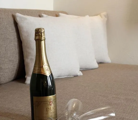 Mirovoli Отель 2*