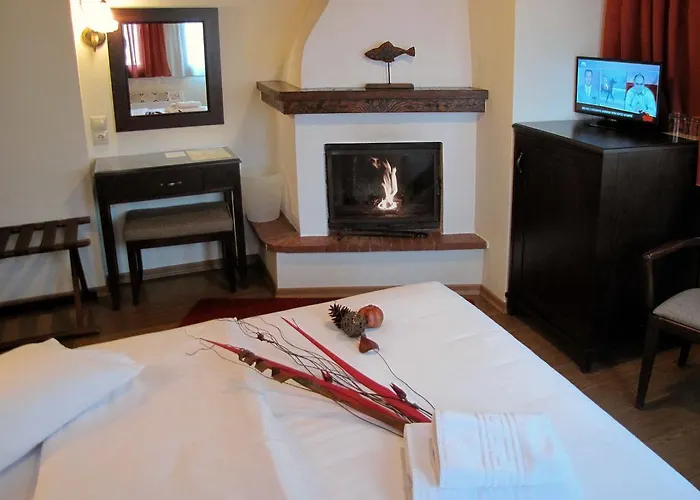 Mirovoli 2* Милея